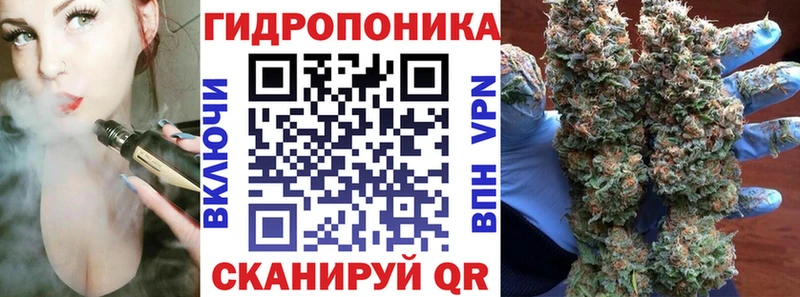 Купить A PVP  Cocaine  Псилоцибиновые грибы  Меф мяу мяу  Конопля  Гашиш  Пестово