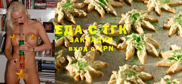 PSILOCYBIN Вяземский