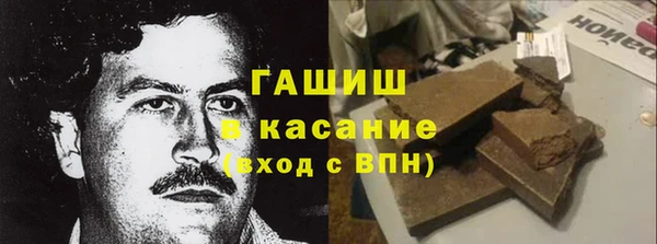 PSILOCYBIN Вяземский